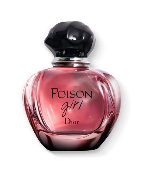 dior poison aanbieding|poison dior price.